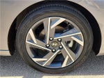 2025 Elantra Thumbnail 7
