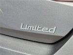 2025 Elantra Thumbnail 8