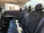 2025 Elantra Thumbnail 9