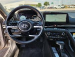 2025 Elantra Thumbnail 10