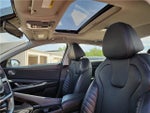 2025 Elantra Thumbnail 11