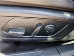 2025 Elantra Thumbnail 12