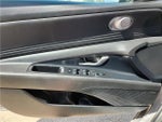 2025 Elantra Thumbnail 13