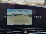 2025 Elantra Thumbnail 14