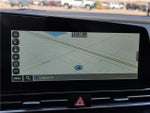 2025 Elantra Thumbnail 15