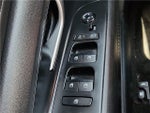 2025 Elantra Thumbnail 16