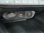 2025 Elantra Thumbnail 17