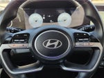 2025 Elantra Thumbnail 19