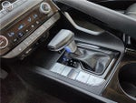 2025 Elantra Thumbnail 20