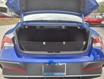 2025 Elantra Thumbnail 7
