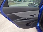 2025 Elantra Thumbnail 13