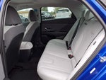 2025 Elantra Thumbnail 15