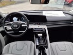 2025 Elantra Thumbnail 19