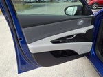 2025 Elantra Thumbnail 21