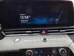 2025 Elantra Thumbnail 30