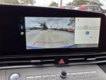 2025 Elantra Thumbnail 31