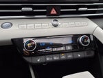 2025 Elantra Thumbnail 32