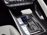 2025 Elantra Thumbnail 33