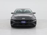2025 Elantra Thumbnail 5