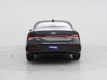 2025 Elantra Thumbnail 6