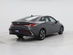 2025 Elantra Thumbnail 8