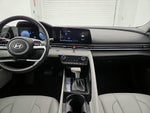 2025 Elantra Thumbnail 9
