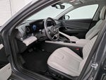 2025 Elantra Thumbnail 11