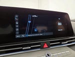 2025 Elantra Thumbnail 14