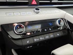 2025 Elantra Thumbnail 17