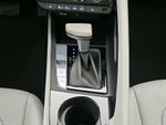 2025 Elantra Thumbnail 18
