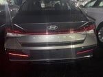 2025 Elantra Thumbnail 5