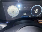 2025 Elantra Thumbnail 7