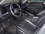 2025 Elantra Thumbnail 10
