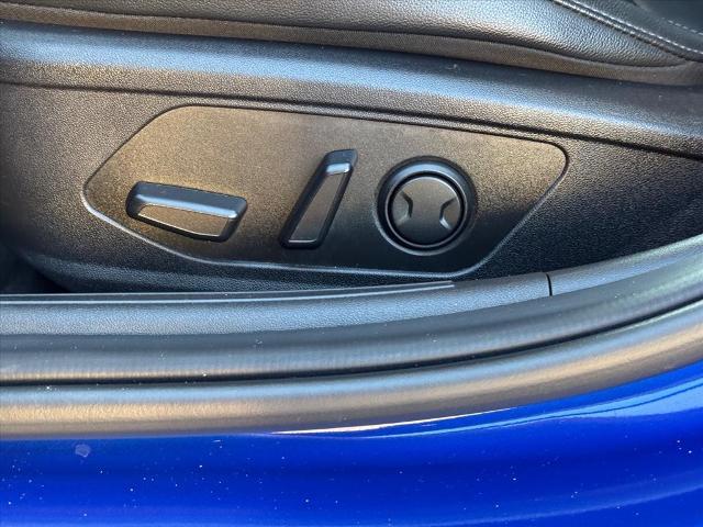2025 Hyundai Elantra - $20,367