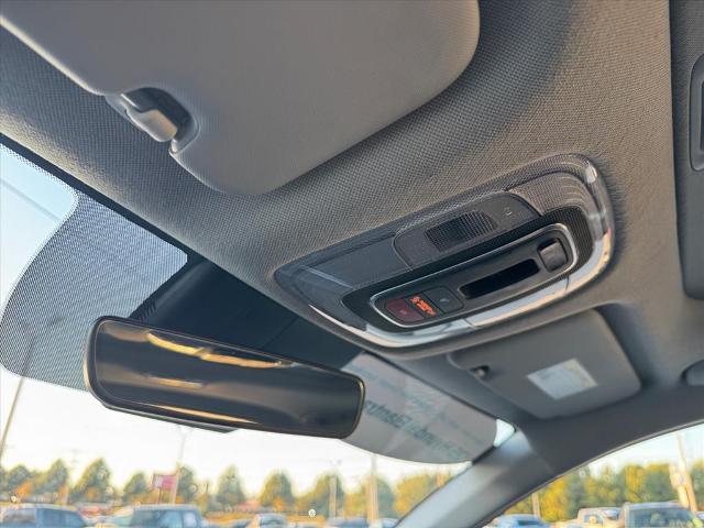 2025 Hyundai Elantra - $20,367