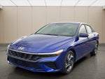 2025 Elantra Thumbnail 1