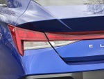 2025 Elantra Thumbnail 13
