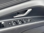2025 Elantra Thumbnail 17