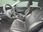 2025 Elantra Thumbnail 19