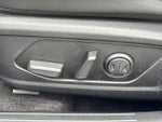 2025 Elantra Thumbnail 20