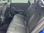 2025 Elantra Thumbnail 21