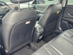 2025 Elantra Thumbnail 22