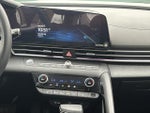 2025 Elantra Thumbnail 24