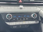 2025 Elantra Thumbnail 33