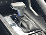 2025 Elantra Thumbnail 35