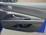 2025 Elantra Thumbnail 38