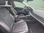 2025 Elantra Thumbnail 41