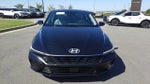 2025 Elantra Thumbnail 2
