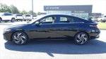 2025 Elantra Thumbnail 4
