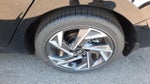 2025 Elantra Thumbnail 9